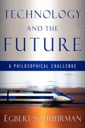 Technology and the Future (ISBN: 9780888152008)