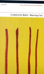 Watering Can (ISBN: 9781847770882)
