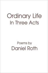 Ordinary Life (ISBN: 9780595677399)