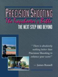 Precision Shooting (ISBN: 9780916367107)