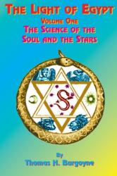 Light of Egypt (ISBN: 9781585090518)