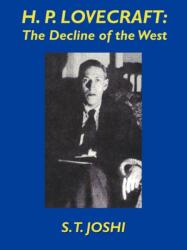 H. P. Lovecraft (ISBN: 9781587150685)