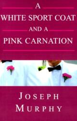 A White Sport Coat and a Pink Carnation (ISBN: 9780738827131)