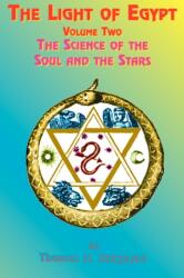 Light of Egypt (ISBN: 9781585090525)