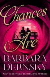 Chances Are (ISBN: 9781504091312)