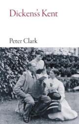 Dickens's Kent (ISBN: 9781914982118)