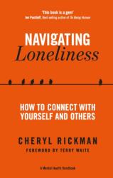 Navigating Loneliness (ISBN: 9781837962785)