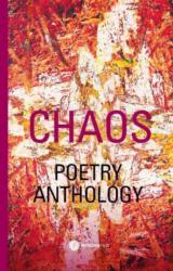 Chaos (ISBN: 9781999703035)