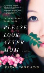 Please Look After Mom (ISBN: 9780307948977)