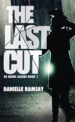 The Last Cut (ISBN: 9781473611504)
