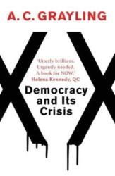 Democracy and Its Crisis (ISBN: 9781786074065)