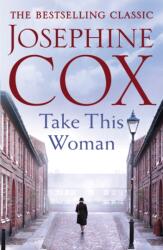 Take this Woman (ISBN: 9781472235695)