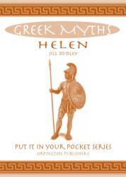Helen (ISBN: 9780955383496)