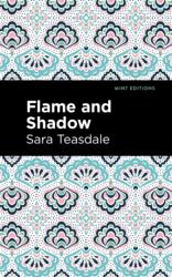 Flame and Shadow (ISBN: 9781513298641)