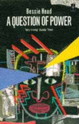 Question of Power (ISBN: 9780435907204)