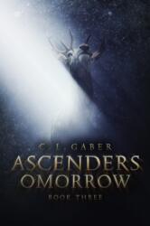 Ascenders (ISBN: 9781521158296)