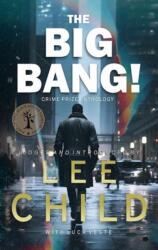 Crimebits (ISBN: 9781915406736)