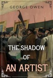 The Shadow of an Artist (ISBN: 9781804398371)