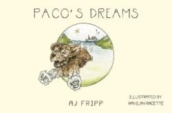 Paco's Dreams (ISBN: 9781787880139)