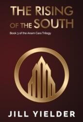The Rising of the South (ISBN: 9781804396902)