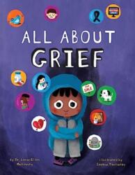 All About Grief (ISBN: 9781506491271)