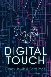 Digital Touch (ISBN: 9781509556632)