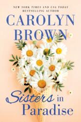 Sisters in Paradise (ISBN: 9781728275000)