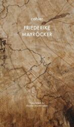 Caiet (ISBN: 9781803093260)