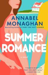 Summer Romance (ISBN: 9780593719855)