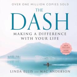 Dash (ISBN: 9781728282978)