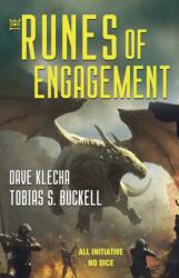 The Runes of Engagement (ISBN: 9781616964160)