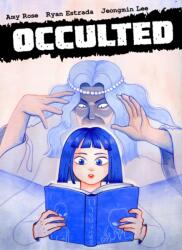 Ocultat (ISBN: 9781638991090)