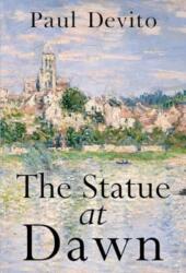 The Statue at Dawn (ISBN: 9781804394311)