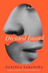 Divided Island (ISBN: 9781646053148)