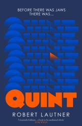 Quint (ISBN: 9780008647469)