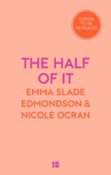 Half of It (ISBN: 9780008481681)