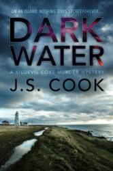Dark Water (ISBN: 9781644059166)