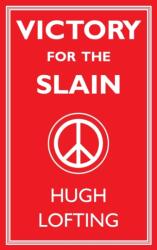 Victory for the Slain (ISBN: 9780648690948)