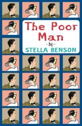 The Poor Man (ISBN: 9780648590569)