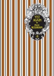 Yet Again (ISBN: 9780648590552)