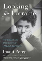 Looking for Lorraine (ISBN: 9780807064498)