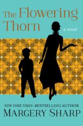 Flowering Thorn (ISBN: 9781504050852)