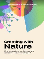 Creating with Nature (ISBN: 9789063697082)
