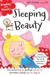 Sleeping Beauty (ISBN: 9781782356189)