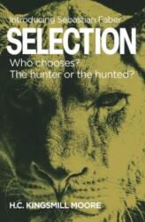 SELECTION (ISBN: 9781910533741)