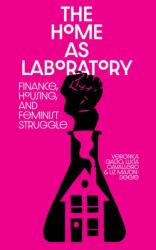 The Home as Laboratory (ISBN: 9781945335075)