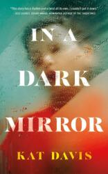 In a Dark Mirror (ISBN: 9781662518638)