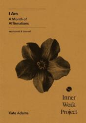 I Am (ISBN: 9781916563001)
