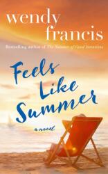 Feels Like Summer (ISBN: 9781662520693)