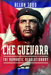 Che Guevara (ISBN: 9781399042734)